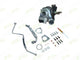 BorgWarner Turbolader-Komplettset Original Neu für AUDI A6 C6 – OE 0591457015EX