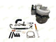 Mitsubishi Turbolader-Komplettset Original Neu für BMW 1 – OE 7795497K10