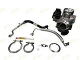 Turbolader-Komplettset Original Neu für BMW 2 Active Tourer – OE 8513635