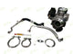 Turbolader-Komplettset Original Neu für BMW 2 Active Tourer – OE 8513635