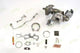 Garrett Turbolader-Komplettset Original Neu für SEAT IBIZA IV – OE 03P253019B