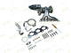 Turbolader-Komplettset Original Neu für BMW 2 Coupe – OE 11658469097