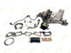 Turbolader-Komplettset Original Neu für AUDI A3 – OE 04L253020MX