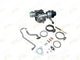 Turbolader-Komplettset Original Neu für Mercedes-Benz A-KLASSE – OE 640090258080