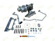 Turbolader-Komplettset Original Neu für Dacia LOGAN II – OE I144102069