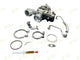 Turbolader-Komplettset Original Neu für BMW 1 – OE 8514267