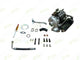 Garrett Turbolader-Komplettset Original Neu für BMW 5 – OE 11657794021H07