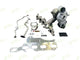 Turbolader-Komplettset Original Neu für FIAT TALENTO Bus – OE 71798867