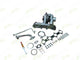 Garrett Turbolader-Komplettset Original Neu für OPEL ASTRA H – OE 71791366