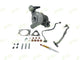 Turbolader-Komplettset Original Neu für FORD TRANSIT Bus – OE 6C1Q-6K682-DD