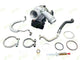 Turbolader-Komplettset Original Neu für BMW 1 – OE 8513652