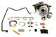 Garrett Turbolader-Set Original Neu für AUDI A3 – OE 03G253014H
