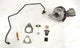 Garrett Turbolader-Set Original Neu für AUDI A4 B5 Avant – OE 028145702R