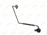 Öl-/Wasserleitung Neu für Land Rover FREELANDER 2 VAN – OE C2S52182