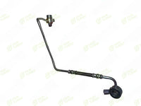 Öl-/Wasserleitung Neu für Land Rover FREELANDER 2 VAN – OE C2S52182