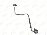 Öl-/Wasserleitung Neu für Land Rover FREELANDER 2 VAN – OE C2S52182