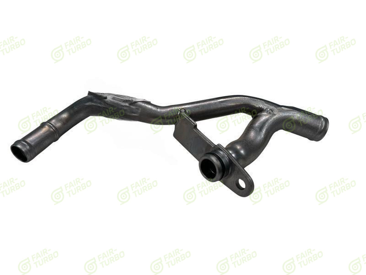 Öl-/Wasserleitung BMW 1 / BMW 2 Coupe 211–218 PS Neu