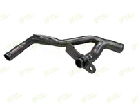 Öl-/Wasserleitung Neu für BMW 1 – OE 11657823285