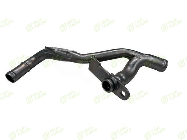 Öl-/Wasserleitung Neu für BMW 1 – OE 11657823285