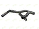 Öl-/Wasserleitung Neu für BMW 1 – OE 11657823285