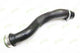 Ladeluftschlauch Neu für OPEL ASTRA H – OE 55557520
