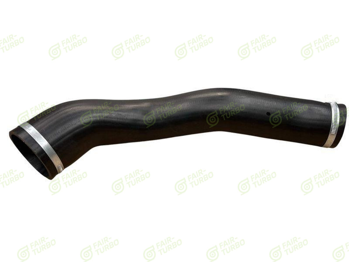 Ladeluftschlauch MITSUBISHI L200 84–90 PS Neu