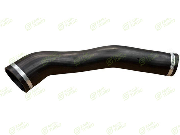 Ladeluftschlauch Neu für Mitsubishi L200 – OE 1505A088
