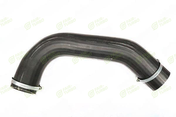 Ladeluftschlauch Neu für FIAT DUCATO Bus – OE 1350785080