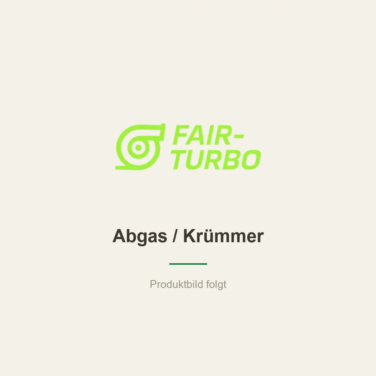 Arbeitszylinder / Motorbremse – OE 81.15701-6124, 51157016000