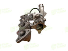 Turbolader 03C145702MV Neu