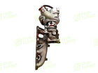 Turbolader 03C145702MV Neu