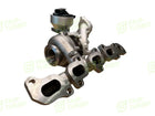 Turbolader 04L253020NV Generalüberholt