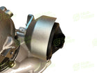 Turbolader 04L253020NV Generalüberholt