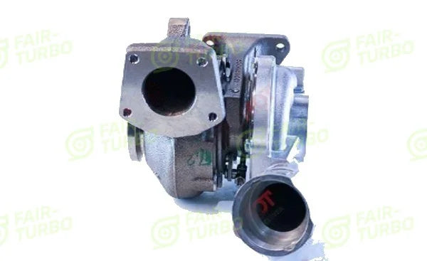 Turbolader 070145701E Neu