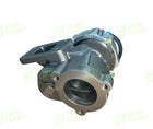 Turbolader 0860288 Neu