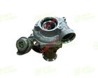 Turbolader 11658575477 Neu