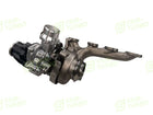 Turbolader 144102267R Neu