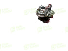 Turbolader 144112TB0A Generalüberholt