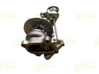 Turbolader 14411MB40 Generalüberholt