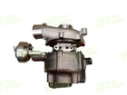 Turbolader 1515A163 Generalüberholt