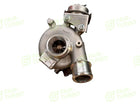 Turbolader 1515A185 Generalüberholt