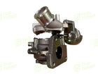 Turbolader 1515A185 Generalüberholt