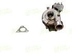 Turbolader 1515A224 Generalüberholt