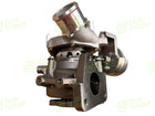 Turbolader 1515A224 Generalüberholt