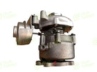 Turbolader 1515A224 Generalüberholt