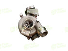 Turbolader 1515A238 Generalüberholt