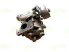 Turbolader 1515A238 Generalüberholt