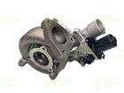 Turbolader 172010L040 Neu