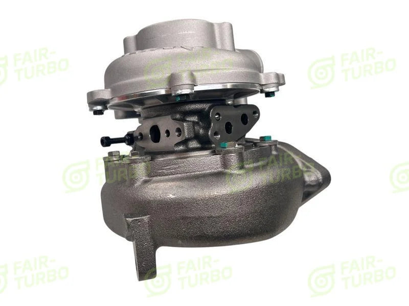 Turbolader 172010L040 Neu