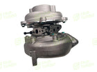 Turbolader 172010L040 Neu